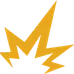 SPARK